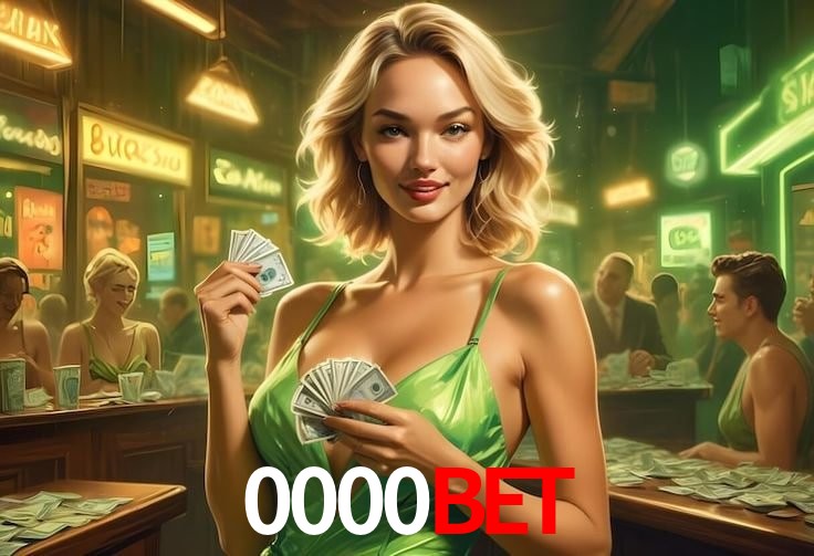 A Emoção da Loteria na 0000bet: Uma Chance de Mudança de Vida