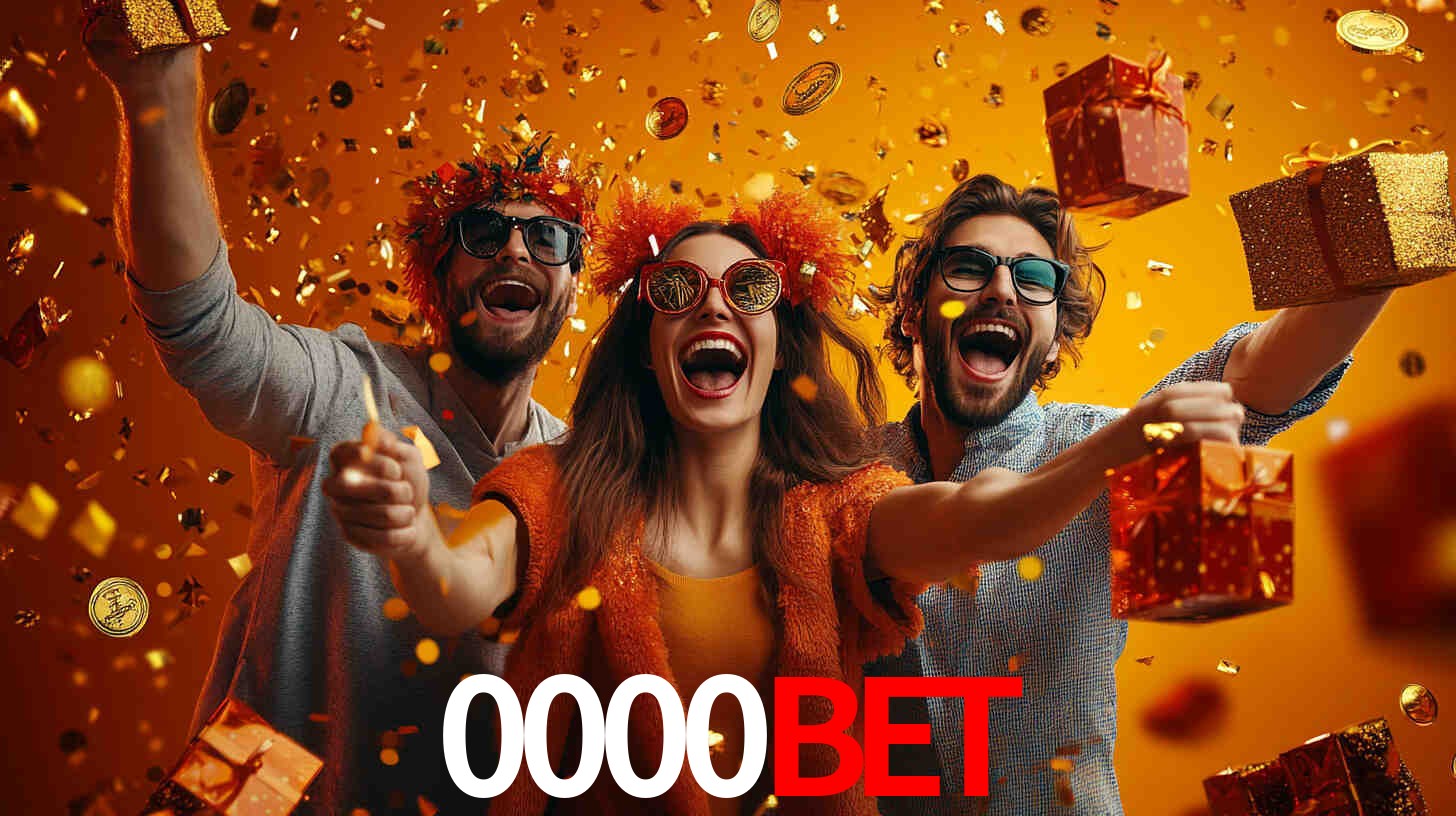 0000bet,0000bet.com
