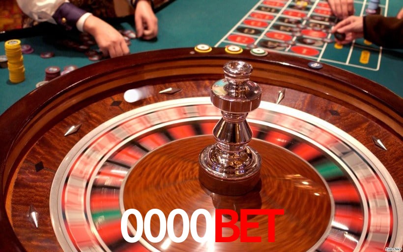 Jogo Aviator 0000bet
