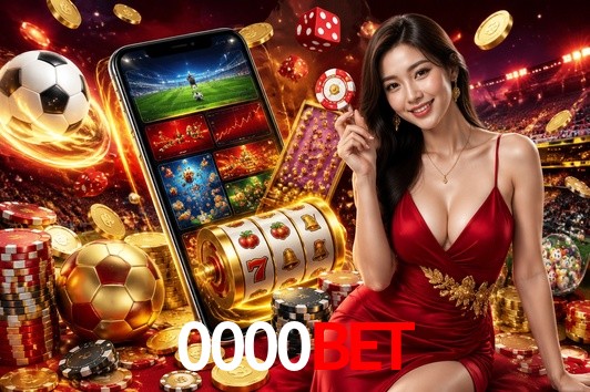 Sports Statistics 0000bet