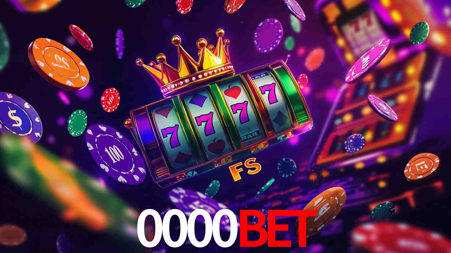 Exclusive Games 0000bet
