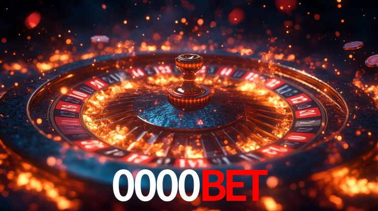 0000bet