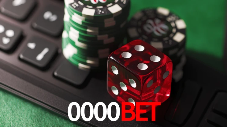 Flash Promotion 0000bet