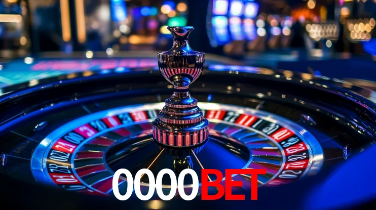 0000bet login