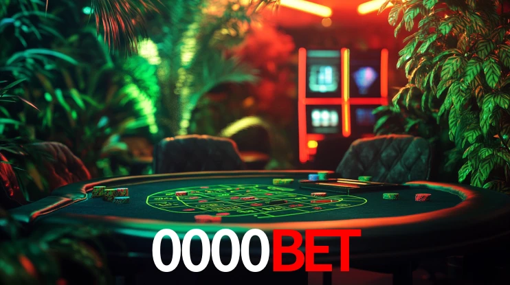 Tournaments 0000bet