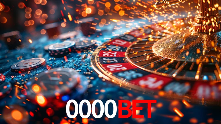 Security Systems 0000bet