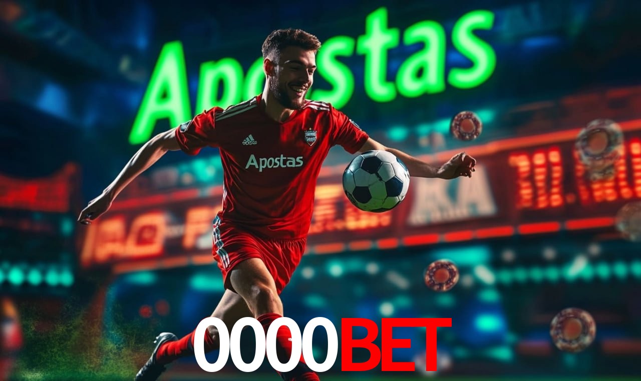 Casino Ao Vivo 0000bet