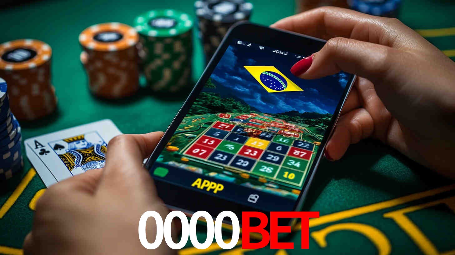 Dicas Essenciais para Melhorar seu Desempenho em Jogos de Palavras