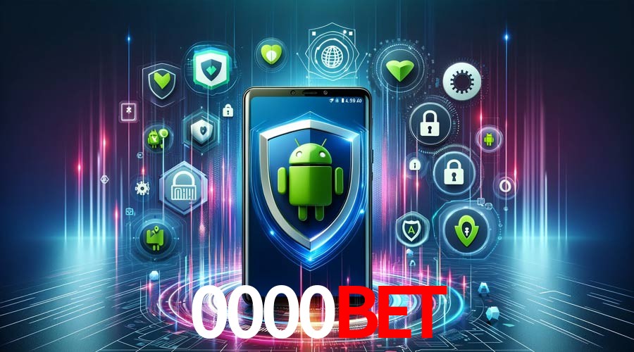 2FA Security 0000bet