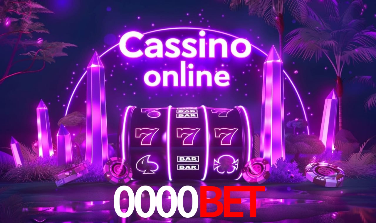 0000bet Certificado eCOGRA - Jogos Justos Auditados