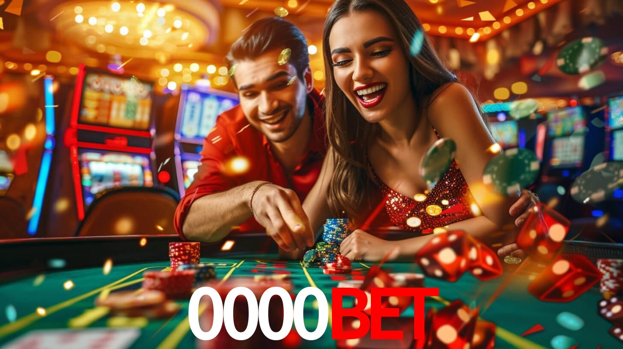 Especiais de Fim de Semana 0000bet