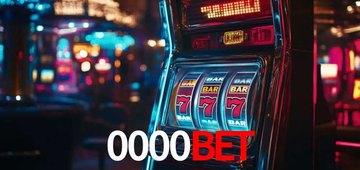 Welcome Bonus 0000bet