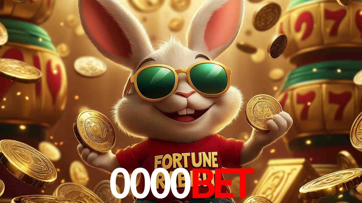 0000bet login