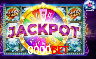 A Revolução dos Aplicativos de Jogos no 0000bet