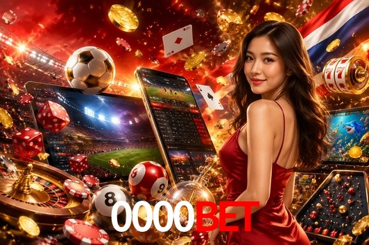 Platform Technology 0000bet