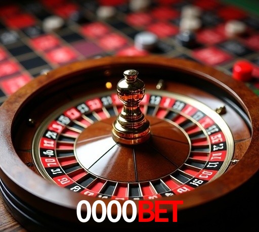 Loteria 0000bet - Lotofácil diária