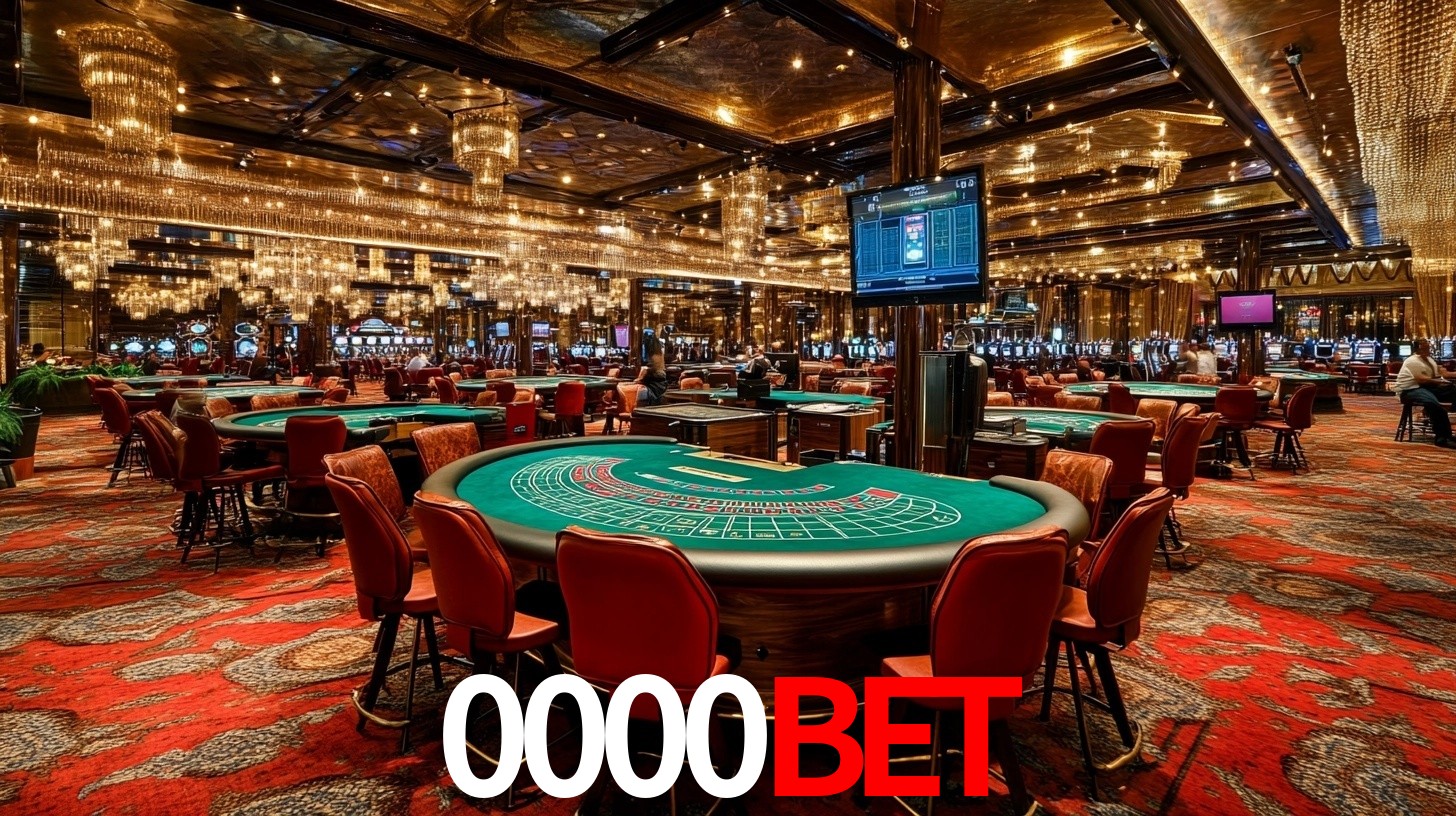 0000bet: Jogue Crash e Experimente Alta Recompensa Instantânea