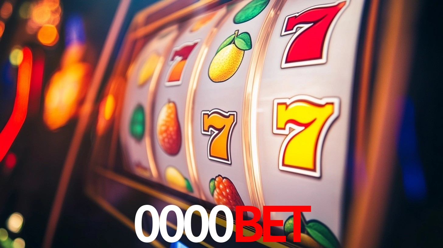 0000bet,0000bet.com