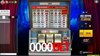 Desvendando o Mundo dos Jogos Virtuais na 0000bet