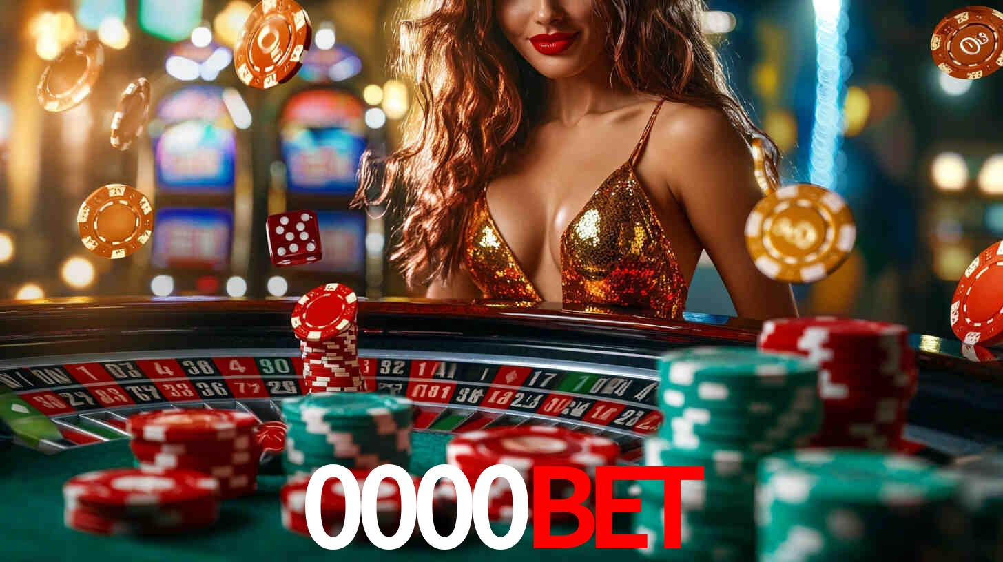 Licença Curaçao 0000bet