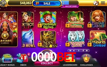 A Emoção da Loteria na 0000bet: Uma Chance de Mudança de Vida