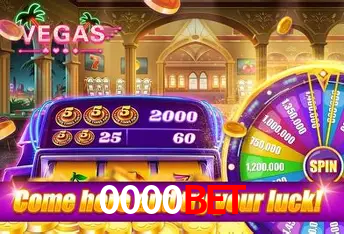 A Popularidade dos Caça-Níqueis no 0000bet