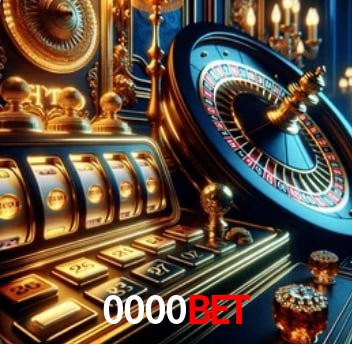 Estatísticas Esportivas 0000bet