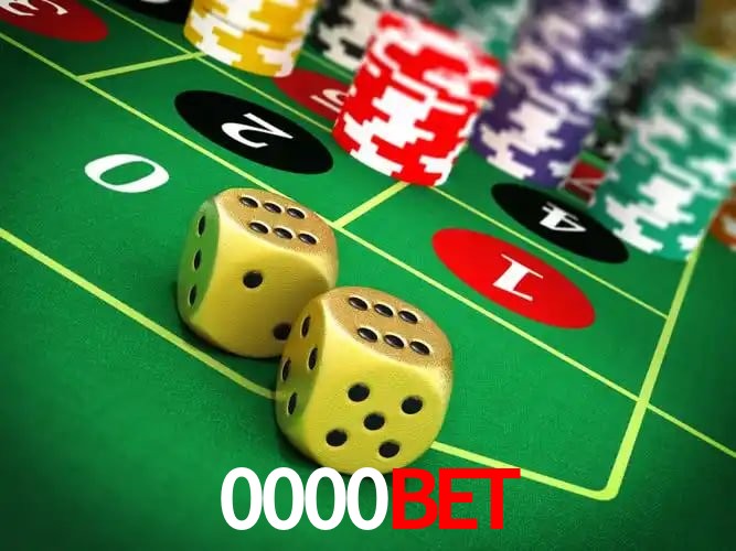 Tennis Betting 0000bet