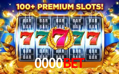 Explorando a Categoria de Eventos em Apostas na 0000bet