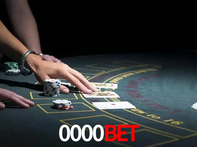 0000bet Segurança Logo 3