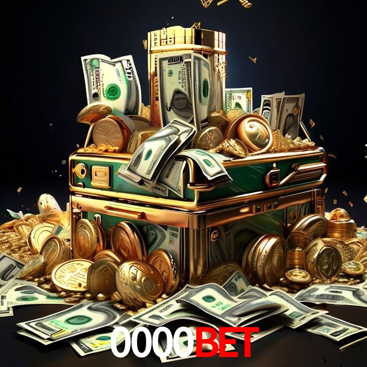 Avaliações dos Jogadores 0000bet