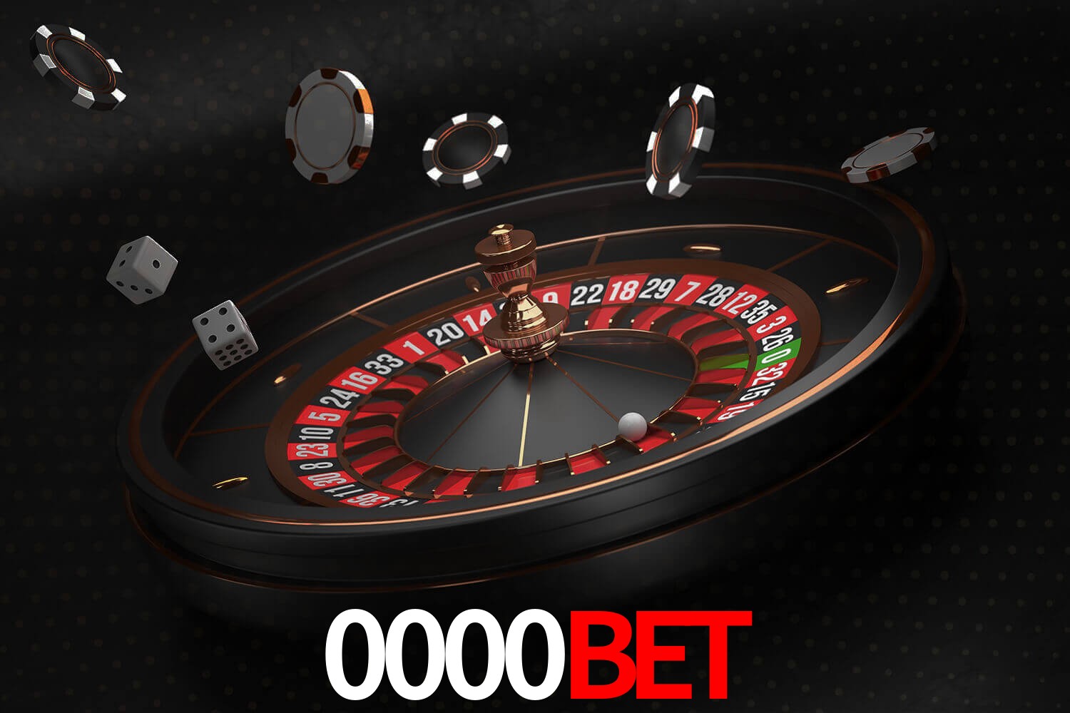 0000bet,0000bet.com