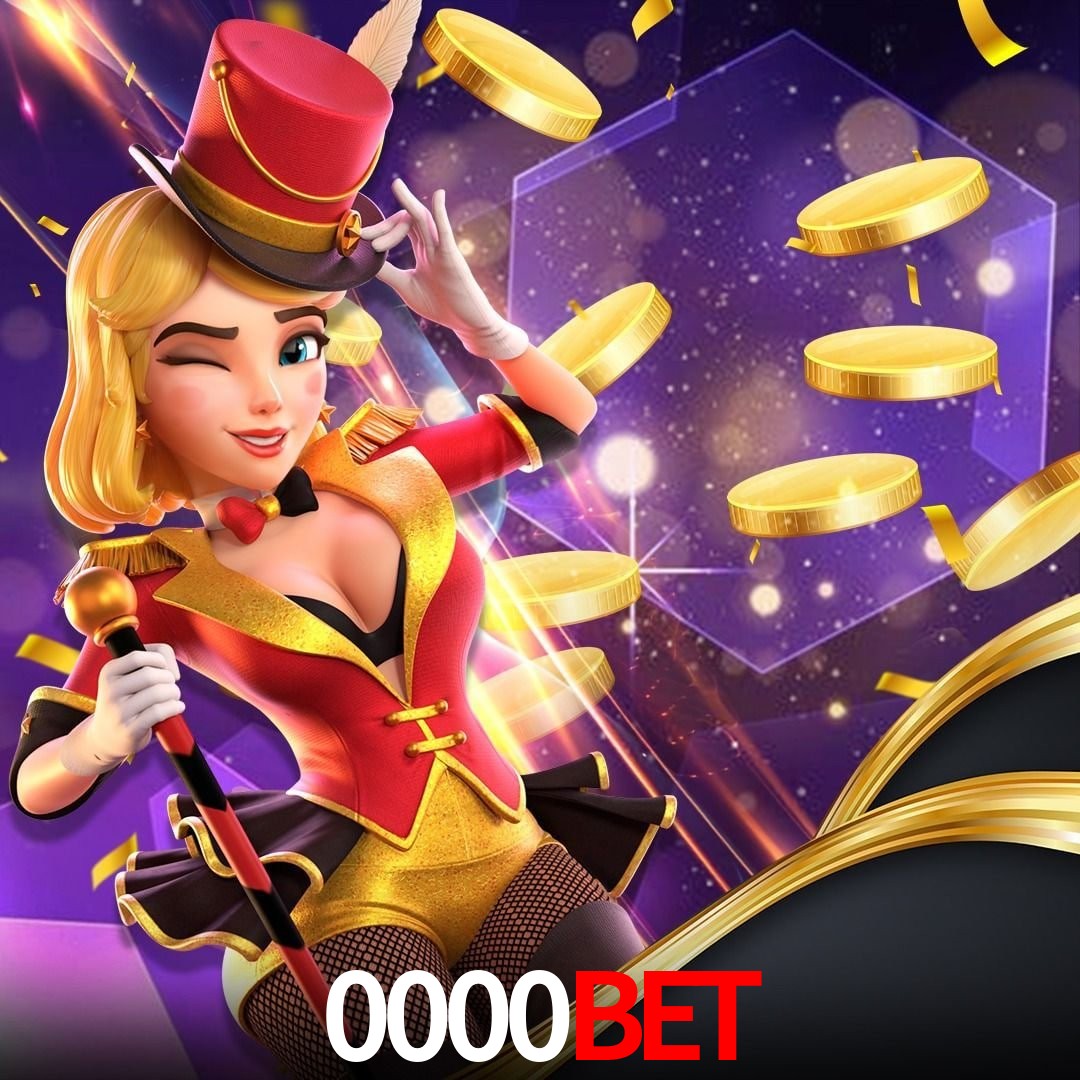 Spaceman Game 0000bet