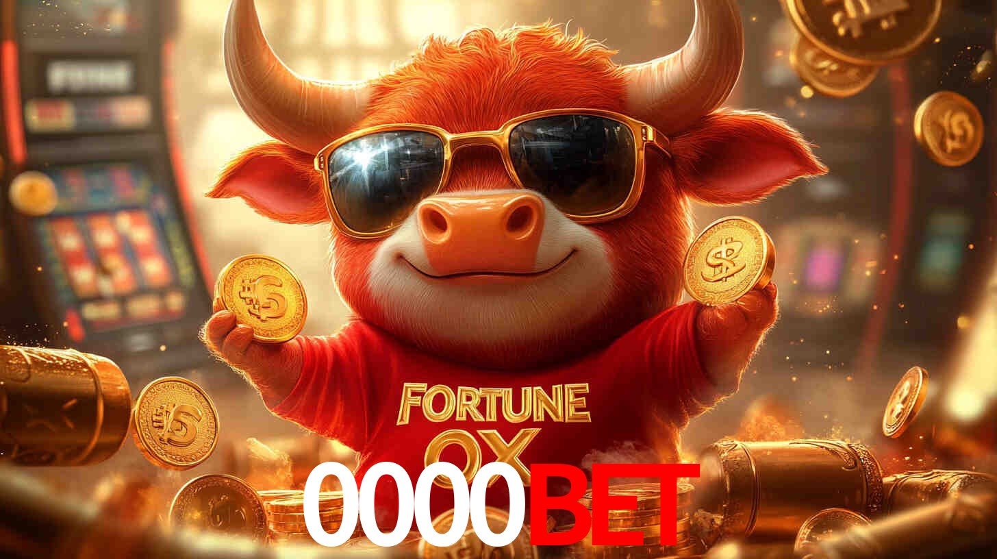 0000bet
