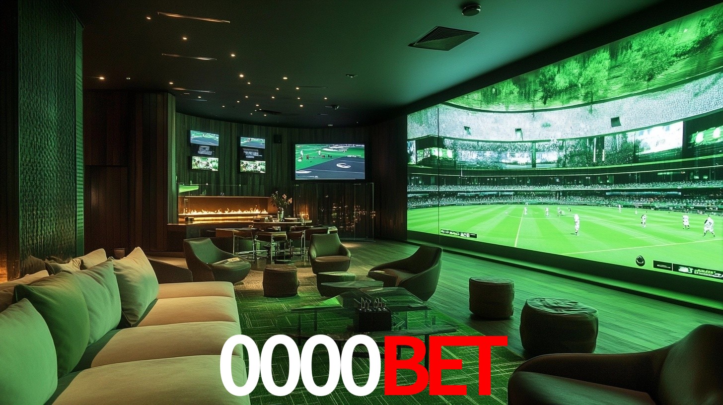 0000bet,0000bet.com