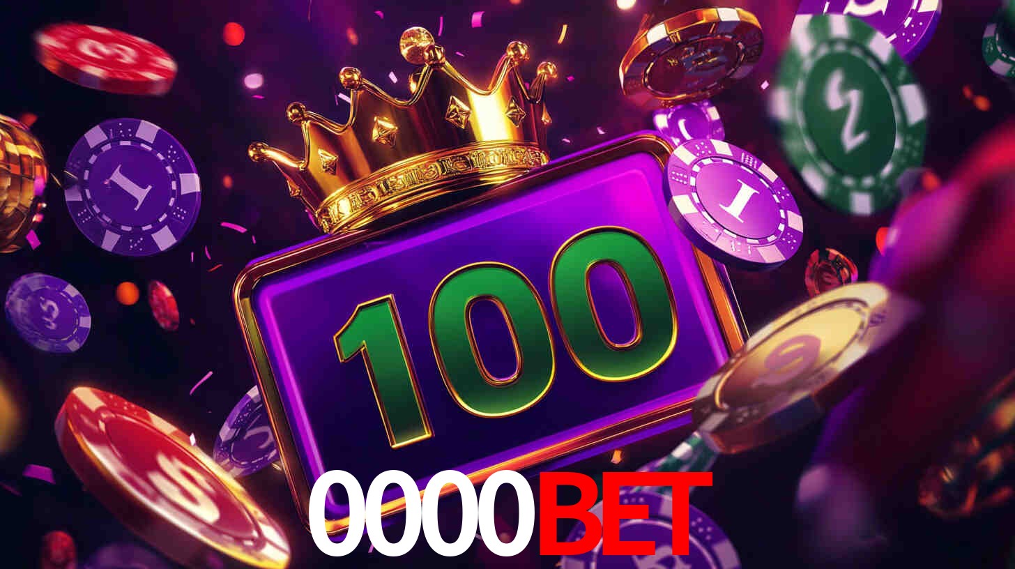 Instant EasyPaisa 0000bet