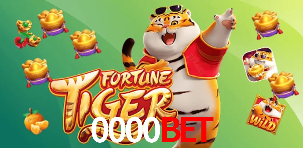 Statistics 0000bet