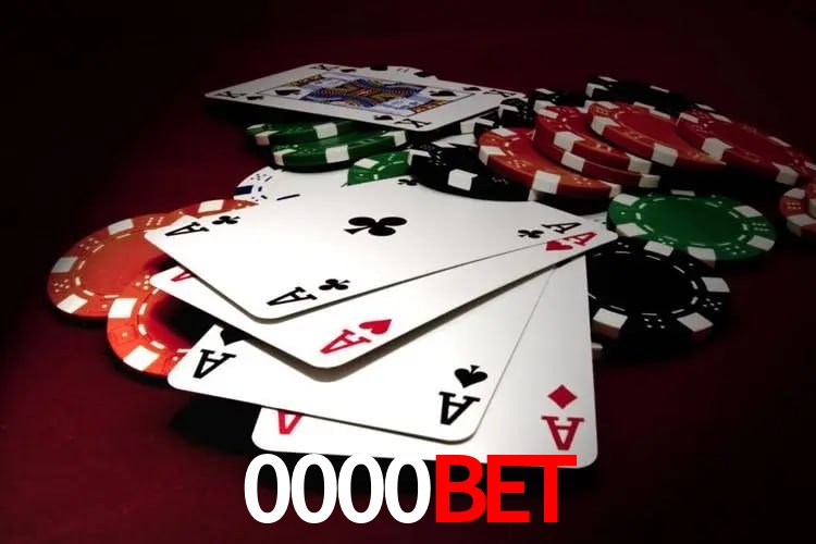 Apostas de Futebol 0000bet
