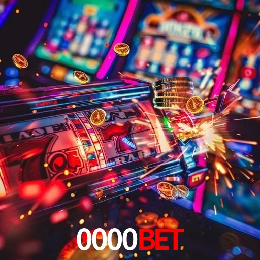 Estratégias Crash Games 0000bet