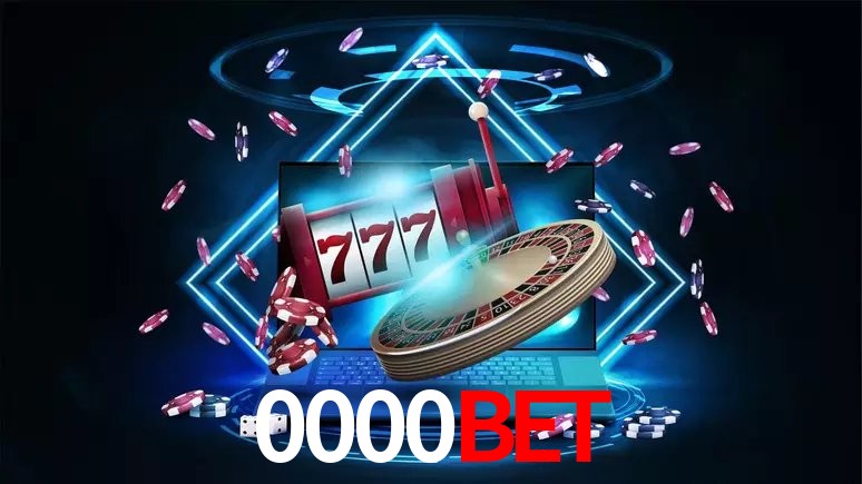 Sistemas de Segurança 0000bet