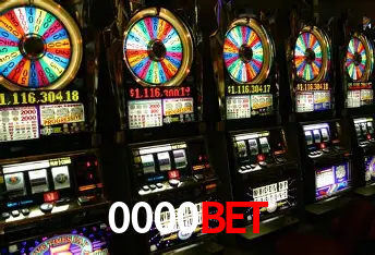 Descubra o Programa VIP da 0000bet: Vantagens Exclusivas para Jogadores