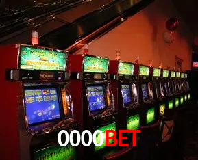 Curaçao Gaming