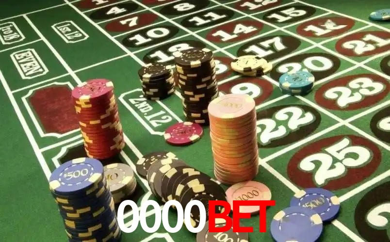 Cadastro Rápido 0000bet