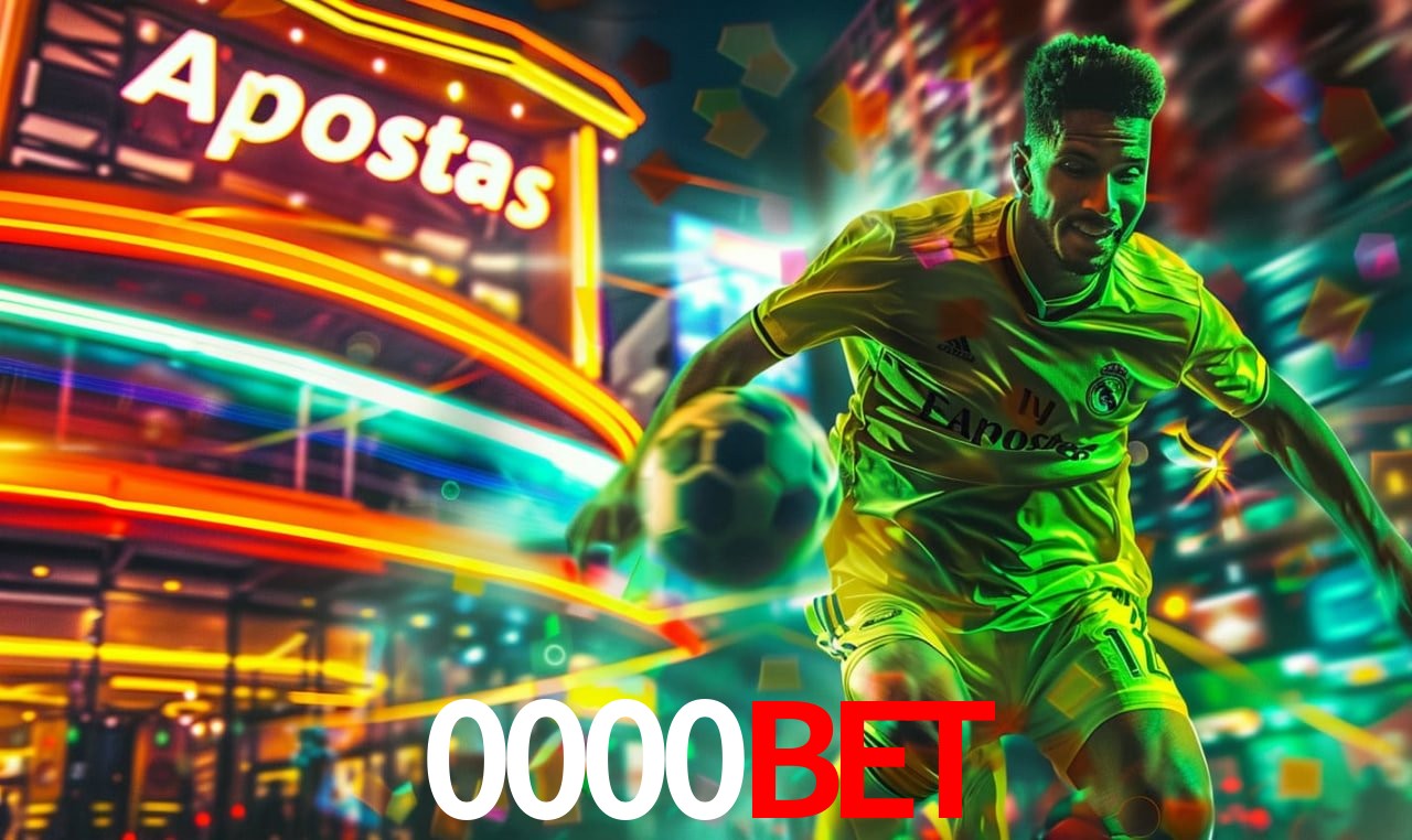 Benefícios da Conta 0000bet