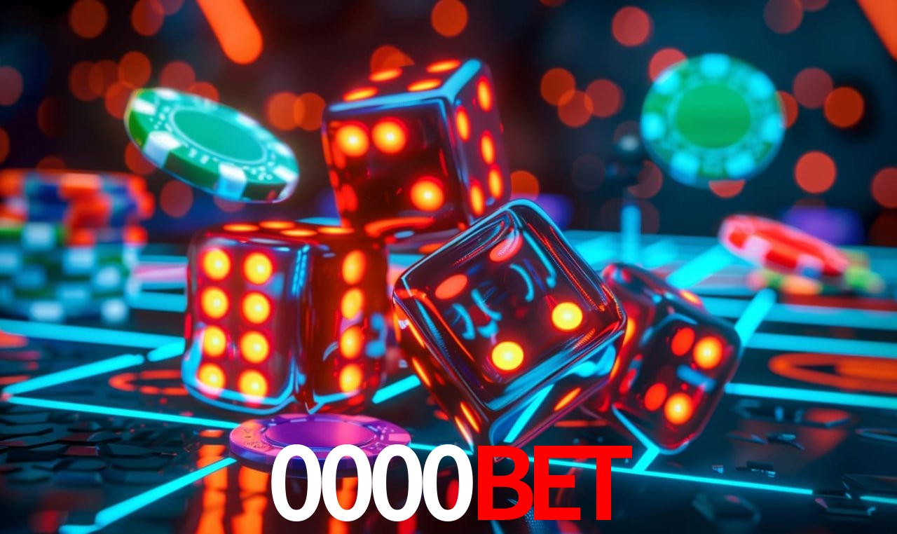 Interface Premium 0000bet