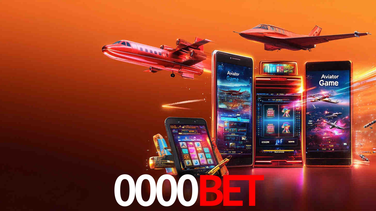 A Popularidade dos Caça-Níqueis no 0000bet