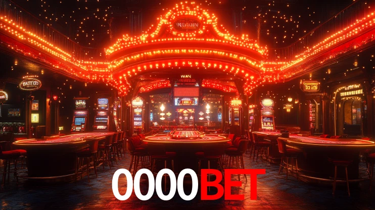 0000bet,0000bet.com