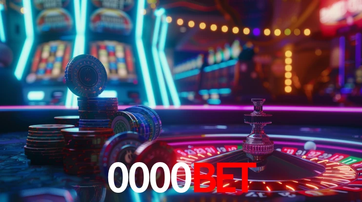 Account Benefits 0000bet