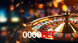 Loteria 0000bet - Mega-Sena online