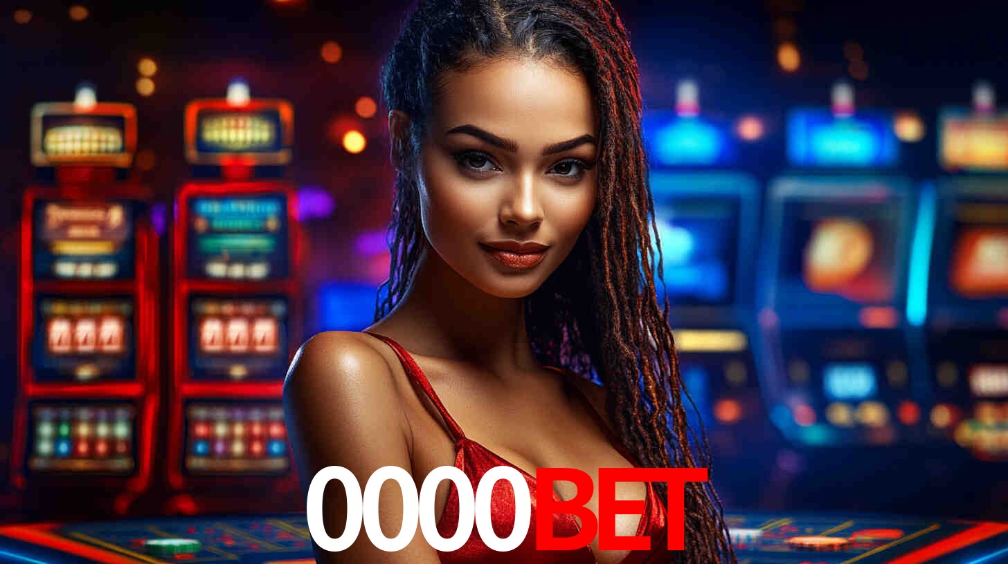 Desvendando o Mundo dos Jogos Virtuais na 0000bet